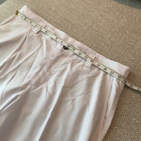 🏌️- Adidas Climalite 36x30 Golf Pants - Picture 4 of 8